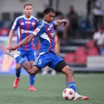 Transmisja Polonia Bytom - Stal Rzeszów