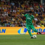 Radomiak - Jagiellonia gdzie oglądać Transmisja TV i stream 17082025