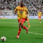 Typy na Radomiak - Jagiellonia
