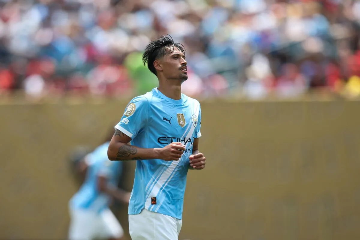 Wolverhampton – Manchester City: kursy i typy. „Wilki” postraszą podopiecznych Guardioli?
