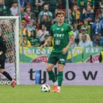 Śląsk - Ruch gdzie oglądać Transmisja TV i stream 03082025