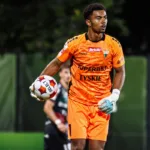 Śląsk Wrocław - GKS Tychy gdzie oglądać Transmisja TV i stream 28082025