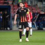 Stal Rzeszów - Chrobry gdzie oglądać Transmisja TV i stream 02082025