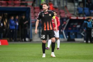 Stal Rzeszów - Chrobry gdzie oglądać Transmisja TV i stream 02082025