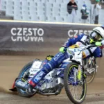 Stal Rzeszów - Unia Leszno Typy i kursy. Byki nie zawiodą
