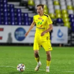 Typy na mecz Unia Skierniewice - Olimpia Grudziądz