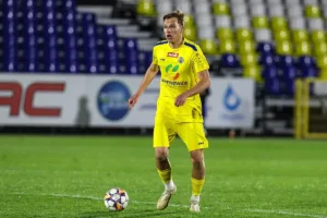 Typy na mecz Unia Skierniewice - Olimpia Grudziądz