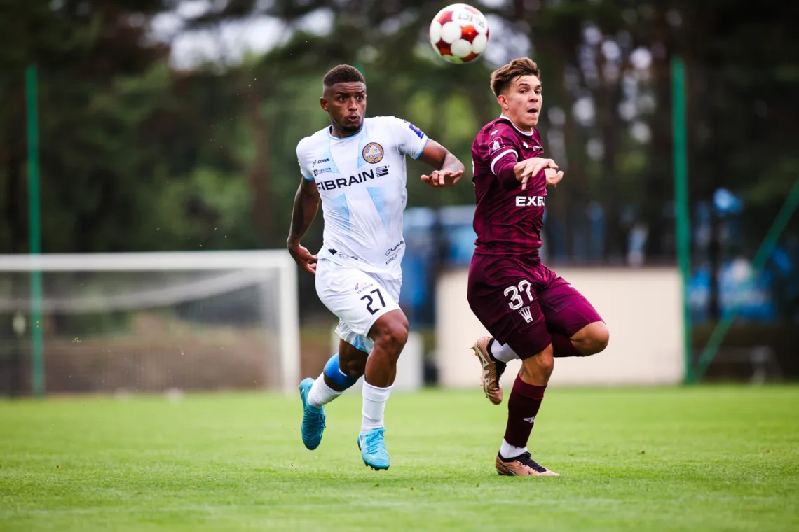 fot-pressfocus-stal-rzeszow-transmisje