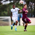 Stal Rzeszów – Puszcza Niepołomice: gdzie oglądać? Transmisja TV i stream | 16/08/2025