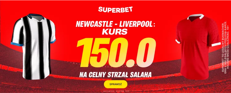 Baner Superbet
