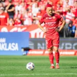 Typy na Widzew Łódź - GKS Katowice