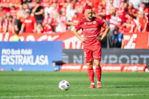 Typy na Widzew Łódź - GKS Katowice