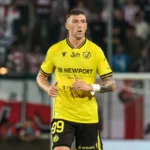 Widzew Łódź - Pogoń Szczecin Typy i kursy. Mają na nich patent