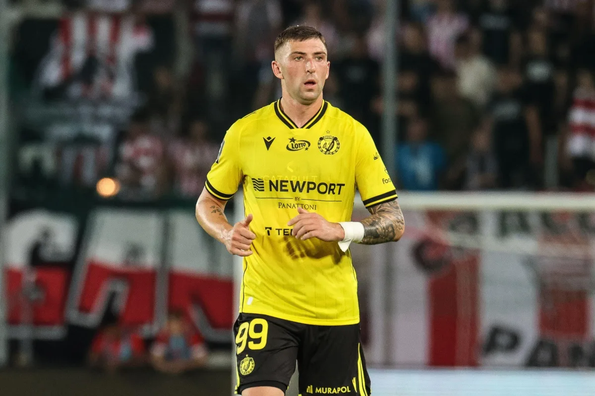 Widzew Łódź – Pogoń Szczecin: Typy i kursy. Mają na nich patent