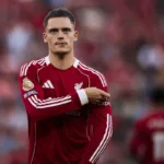 Wirtz-podczas-debiutu-na-Anfield