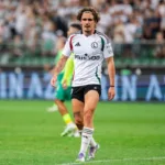 Transmisja Wisła Płock - Legia Warszawa