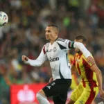 Typy na mecz Wisła Płock - Legia Warszawa