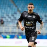 Transmisja Wisła Płock - Piast Gliwice
