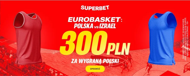 Polska-Izrael-Promo1-Superbet