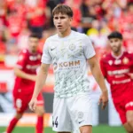 Zagłębie Lubin - Piast Gliwice Typy i kursy. Pewniak na mecz