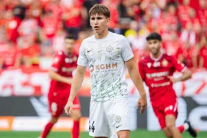 Zagłębie Lubin - Piast Gliwice Typy i kursy. Pewniak na mecz