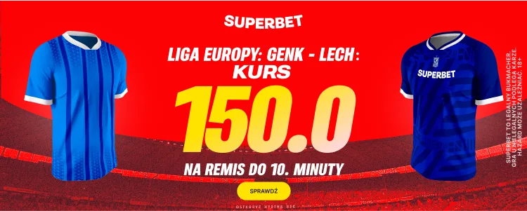 Superbet LE