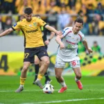 Bartosz Nowak, Paweł Olkowski