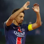 Paryżanie rozpoczynają kolejny marsz po mistrzostwo? Kupon double na Ligue 1 o 238 PLN