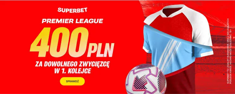 Superbet-banner-Premier-League-400-PLN-za-dowolnego-zwyciezce