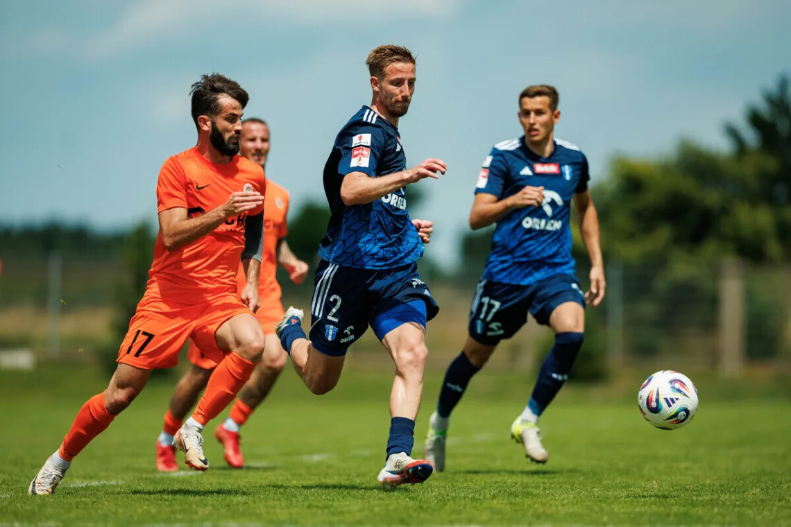 fot-pressfocus-zaglebie-lubin-wisla-plock-pko-bp-ekstraklasa
