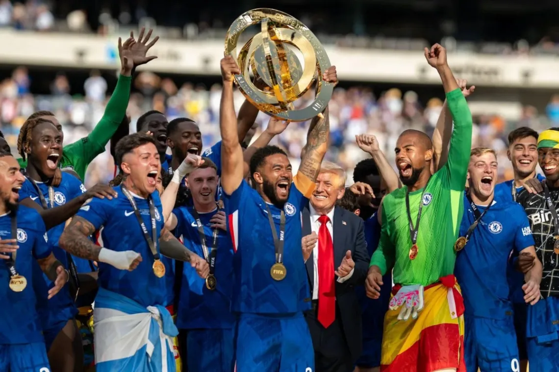 Chelsea-zdobywca-Klubowych-Mistrzostw-Swiata-2025-foto-Alamy
