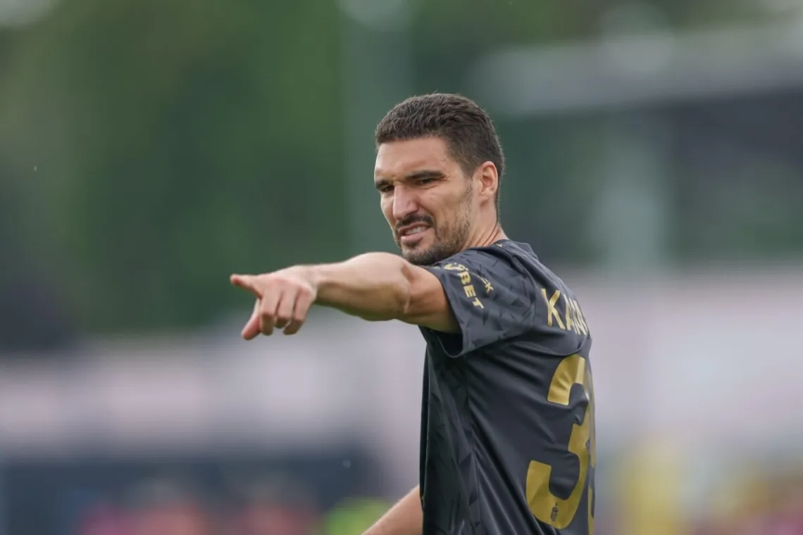 Typy na Widzew Łódź - Wisła Płock