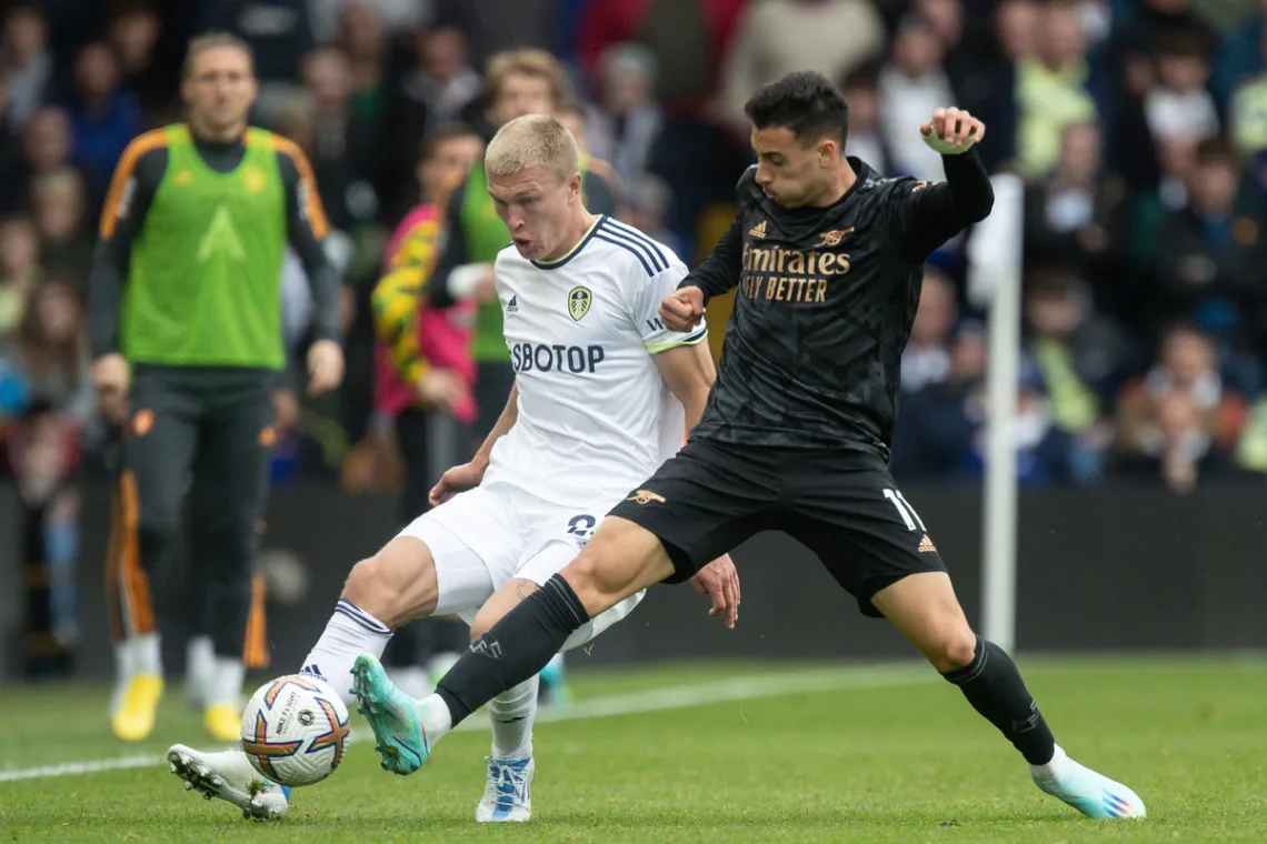 fot-pressfocus-leeds-united-arsenal-pilka-nozna-premier-league