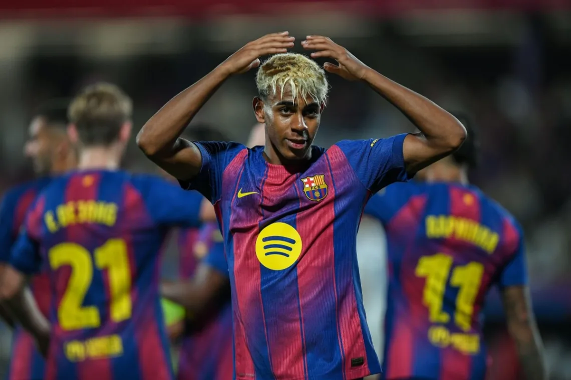 Typy na Levante - FC Barcelona