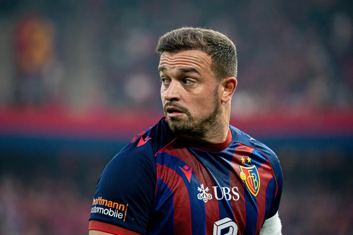 Shaqiri-z-opaska-kapitanska-w-meczu-fc-basel