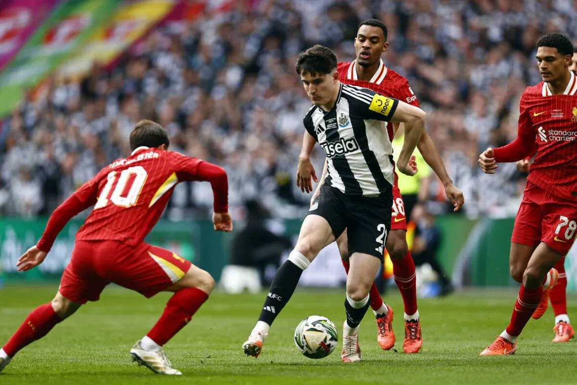 fot-pressfocus-liverpool-newcastle-premier-league