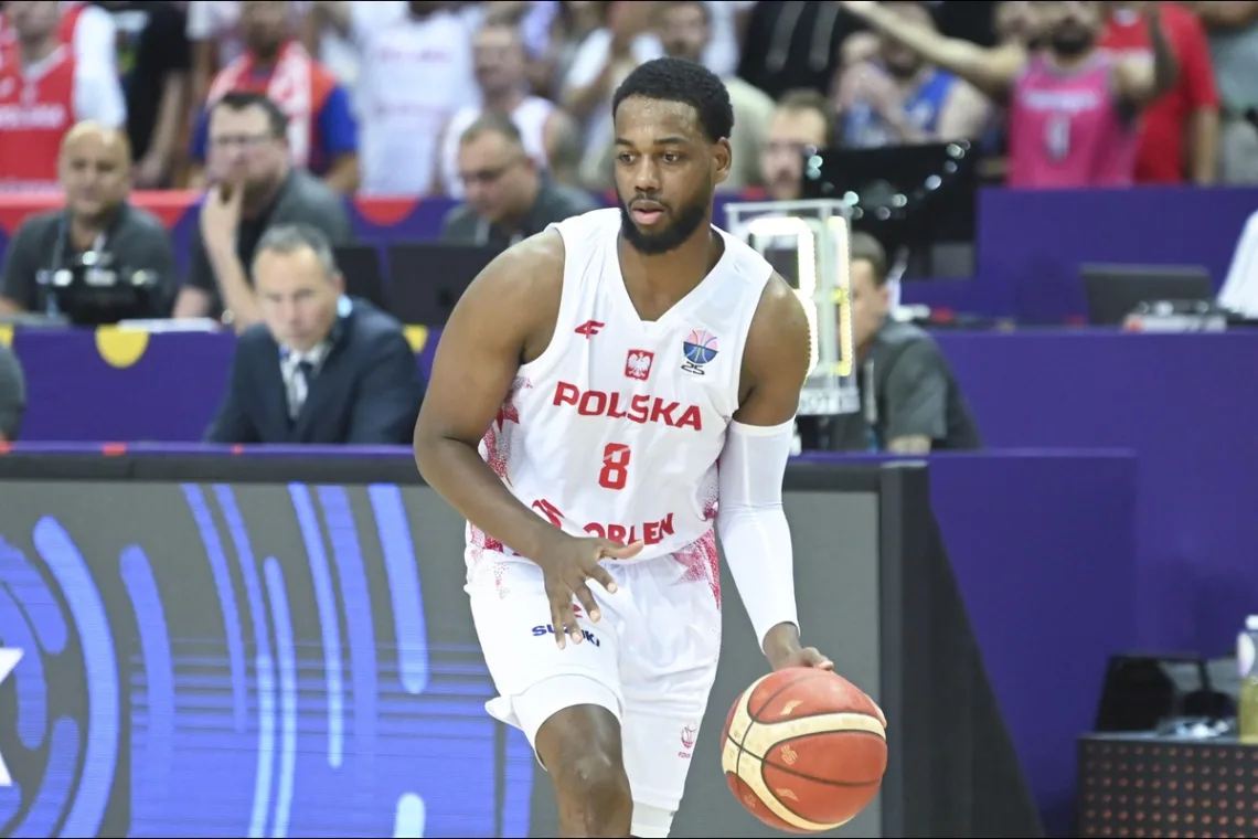Jordan Loyd