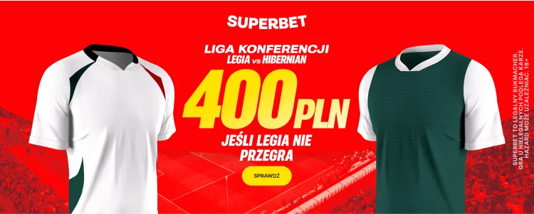 Superbet-Banner-Legia-Hibernian