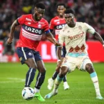 Jonathan Bamba, Benoit Badiashile
