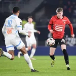 Jordan James, Mason Greenwood