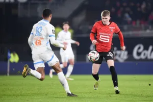 Jordan James, Mason Greenwood