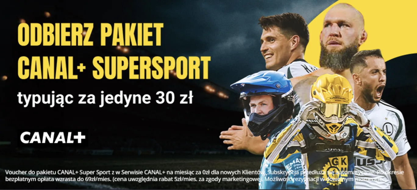 KSW 109 baner Fortuna