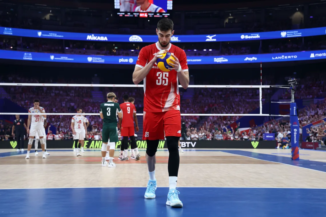 fot-piotr-matusewicz-pressfocus-siatkowka-liga-narodow-polska-kewin-sasak