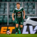 Odra Opole - Śląsk Wrocław: gdzie oglądać za darmo? Transmisja TV i stream | 17/08/2025