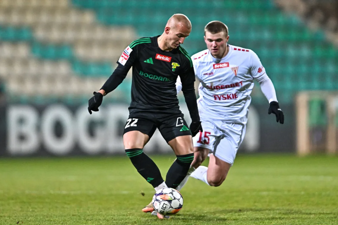 fot-pressfocus-marta-badowska-gks-tychy-gornik-leczna
