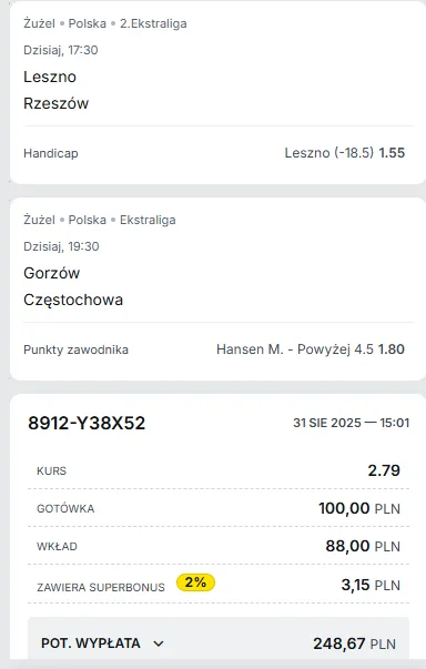 kypon Superbet