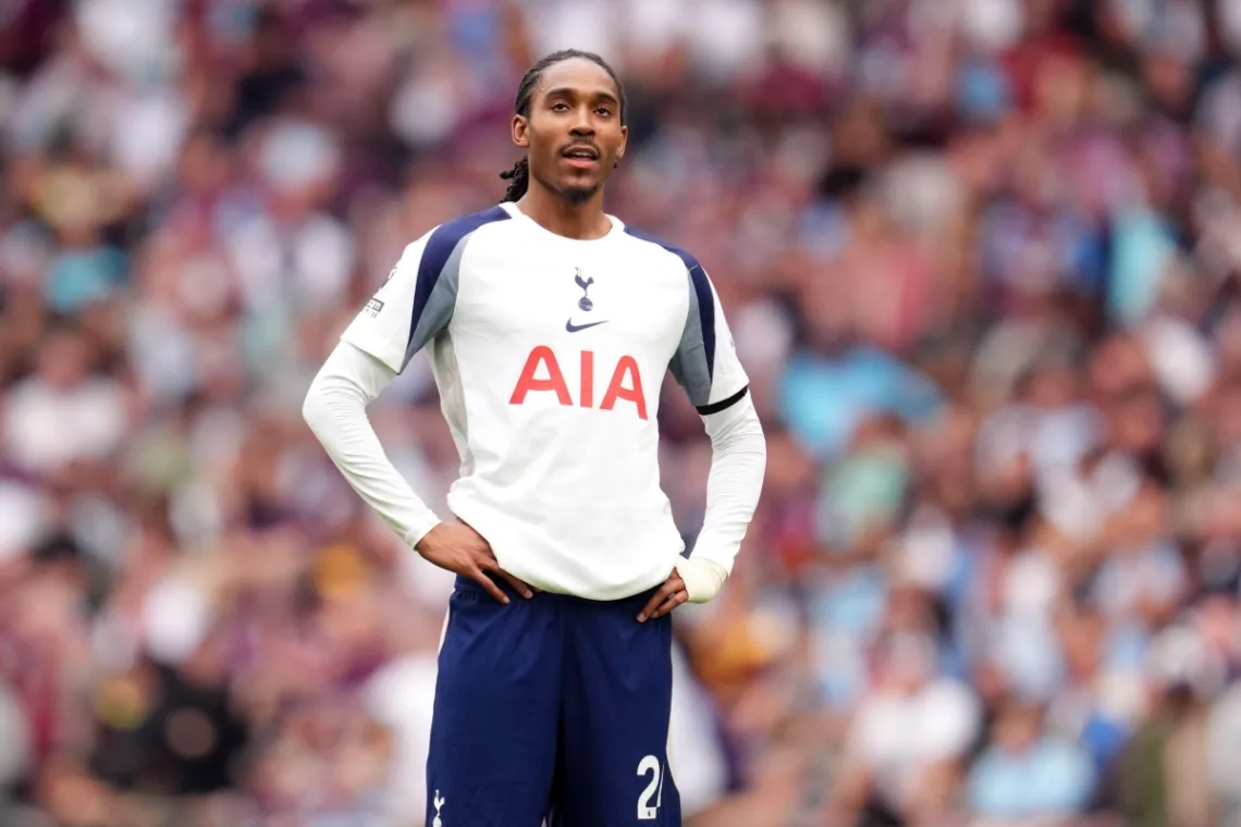 Manchester City - Tottenham typy i kursy