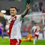 Serhiy Krykun vs Polonia Bytom