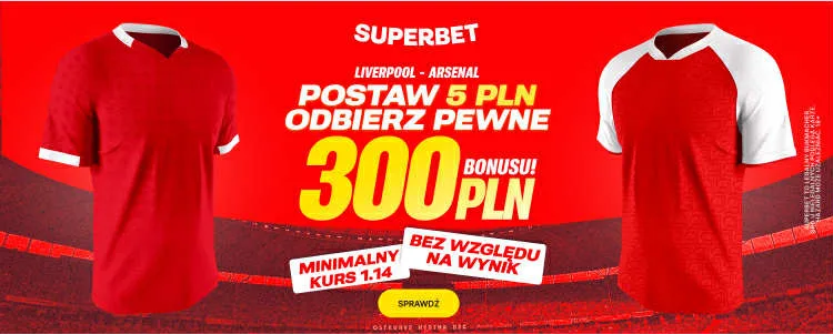 Banner-Superbet-Liverpool-Arsenal