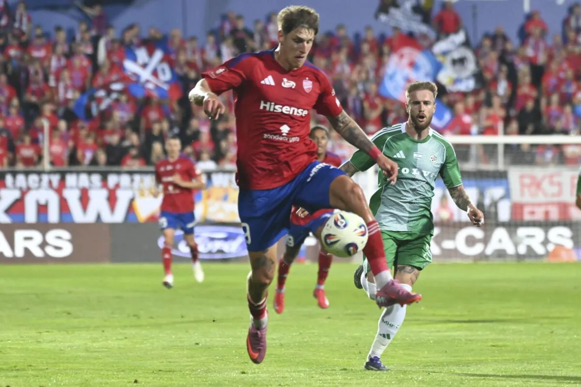 Makuch-w-spotkaniu-z-Maccabi-Hajfa